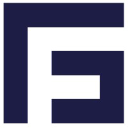 Frisbie Group