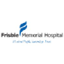 frisbiehospital.com