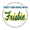 Frisbie Moving & Storage Company
