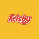 frisby.com.co