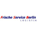 frische-service-berlin.de