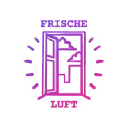 frischeluftmusic.com