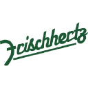 frischhertz.com