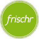 frischr.com