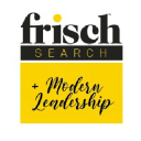 frischsearch.com