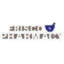 frisco-pharmacy.com