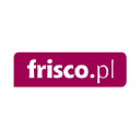 frisco.pl