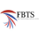 Fbts logo