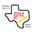 friscoelectric.com