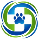 friscoemergencypetcare.com