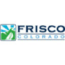 friscogov.com