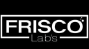 Frisco Labs Fulfillment Center Logo