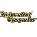 Somos Frisconet