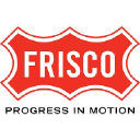 friscopd.com