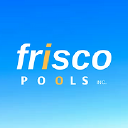 Frisco Pools