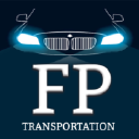 Frisco Premier Transportation