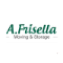 A. Frisella Moving & Storage Services