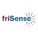 frisense.com