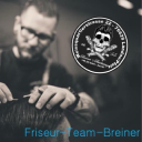 friseur-team-breiner.de