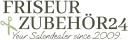 Logo der Brand babyblog.leyla <> Friseurzubehör24 | 26LEYLA