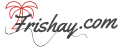 frishay.com