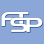 Ftsp Frisia-Treuhand Schmädeke Gmbh & Co. Kg logo