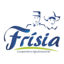 frisia.coop.br