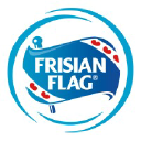frisianflag.com