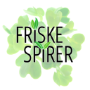 FRISKE SPIRER