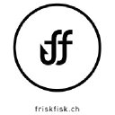 friskfisk.ch