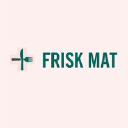 friskmat.se