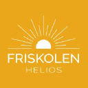 friskolen-helios.dk