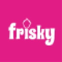 friskyfroyo.com
