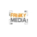 friskymedia.co.uk