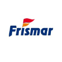 frismar.com.br