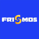 frismos.com