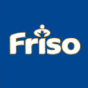 friso.com.mx