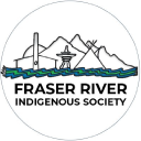 Fraser River Indigenous Society