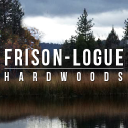 Frison-Logue Hardwoods