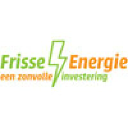 frisse-energie.nl