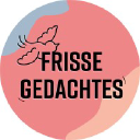 frissegedachtes.nl