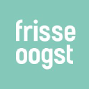 frisseoogst.nl