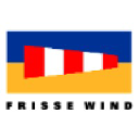 frissewind.com