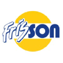 frisson.nl