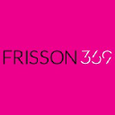 frisson369.com