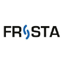frista.com