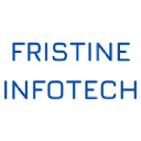 fristinetech.com