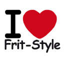 frit-style.be