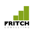 fritchconsulting.com