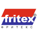 fritex.ru